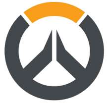 334x319