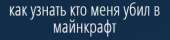344x82