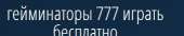 339x68