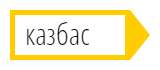 160x70