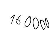 400x400