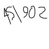 400x400