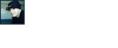 1301x537