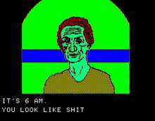 500x393