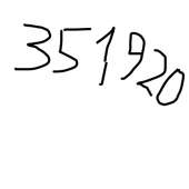 400x400