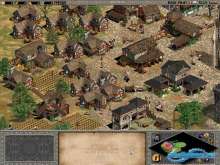 640x480