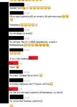 382x529