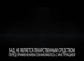 492x360