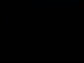 480x360