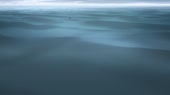 1280x720