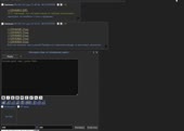 1064x760