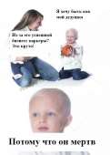 432x604