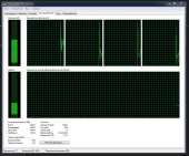 1057x880