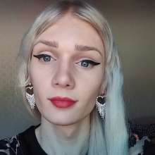 668x668