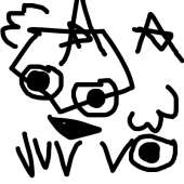 400x400