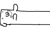 400x400