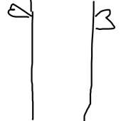 400x400