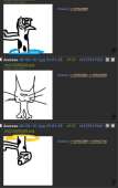 369x585