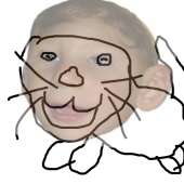 400x400