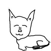 400x400