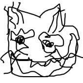 400x400