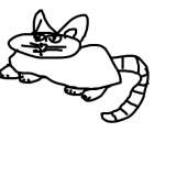 400x400
