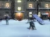 480x360
