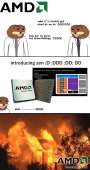 512x960