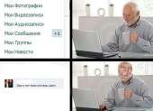 604x439