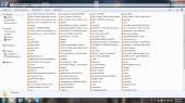 1366x768
