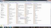 1366x768