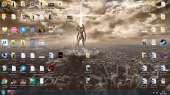 1366x768