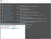 782x589
