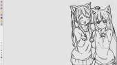 1366x768