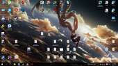 1366x768