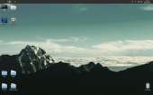 1280x800