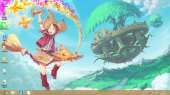 1366x768