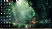1366x768