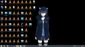 1598x899