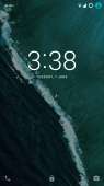 720x1280