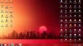 1366x768
