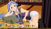 1842x1048
