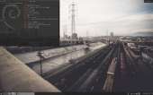 1680x1050