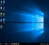 1366x1280