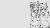 1419x798