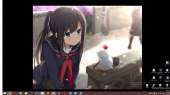 1920x1080