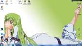 1365x767
