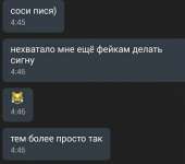 563x498