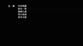 1280x720