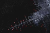 540x360